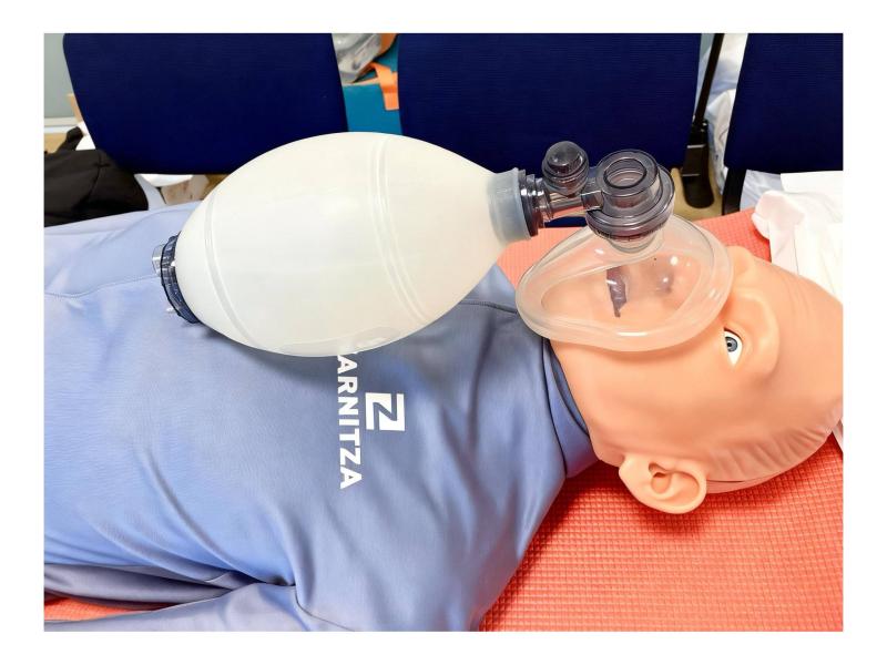 Материально-техническое обеспечение